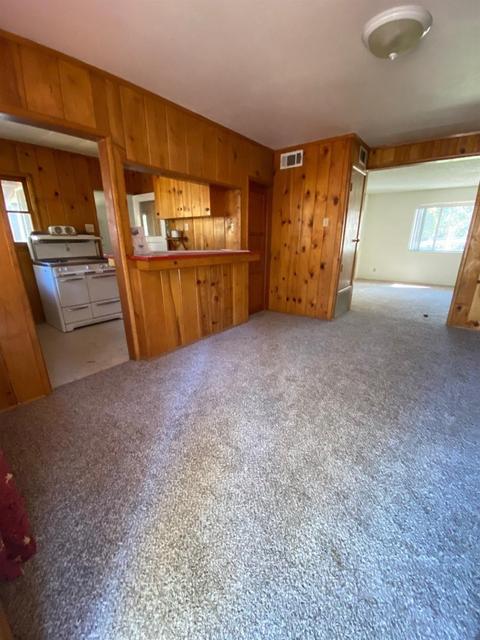 1785 Sparrow Rd, Wrightwood, CA 92397 photo 6