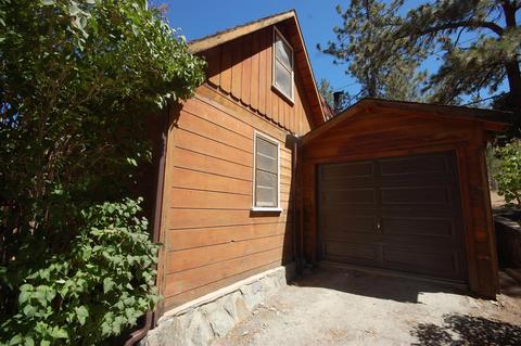 1785 Sparrow Rd, Wrightwood, CA 92397 photo 4