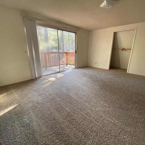 1785 Sparrow Rd, Wrightwood, CA 92397 photo 21