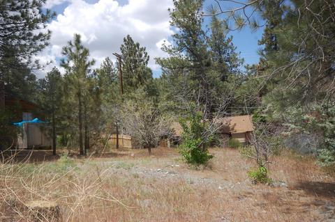 1785 Sparrow Rd, Wrightwood, CA 92397 photo 31