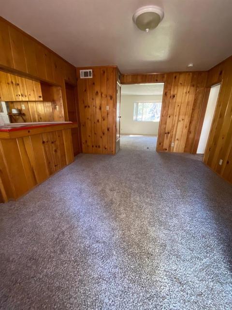 1785 Sparrow Rd, Wrightwood, CA 92397 photo 8