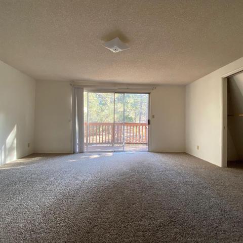 1785 Sparrow Rd, Wrightwood, CA 92397 photo 22