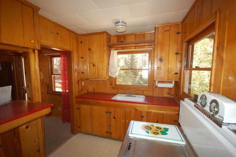 1785 Sparrow Rd, Wrightwood, CA 92397 photo 10