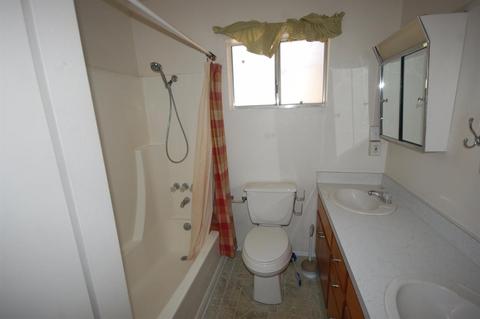 1785 Sparrow Rd, Wrightwood, CA 92397 photo 15