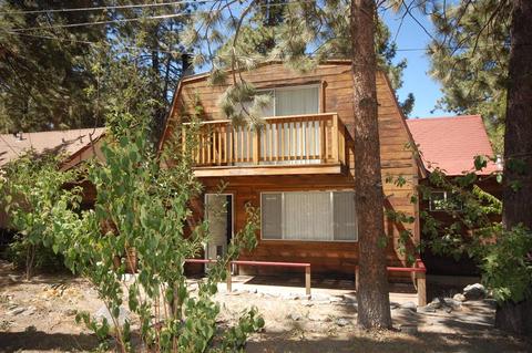 1785 Sparrow Rd, Wrightwood, CA 92397 photo 26