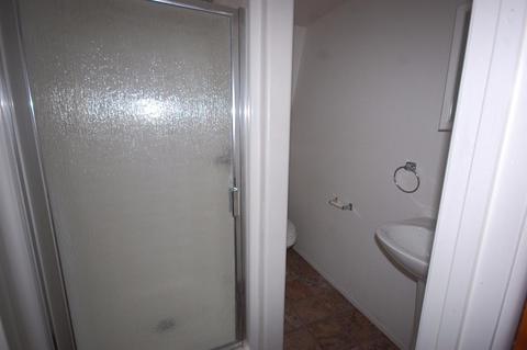 1785 Sparrow Rd, Wrightwood, CA 92397 photo 20
