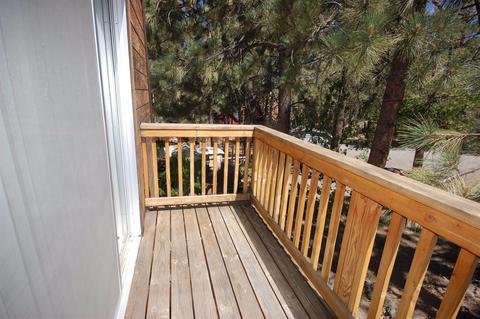 1785 Sparrow Rd, Wrightwood, CA 92397 photo 23