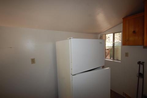 1785 Sparrow Rd, Wrightwood, CA 92397 photo 11