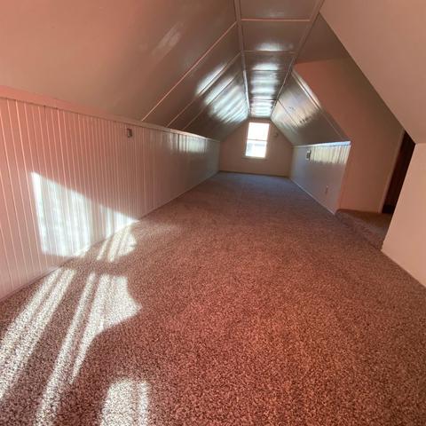 1785 Sparrow Rd, Wrightwood, CA 92397 photo 19