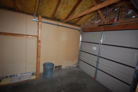 1785 Sparrow Rd, Wrightwood, CA 92397 photo 16