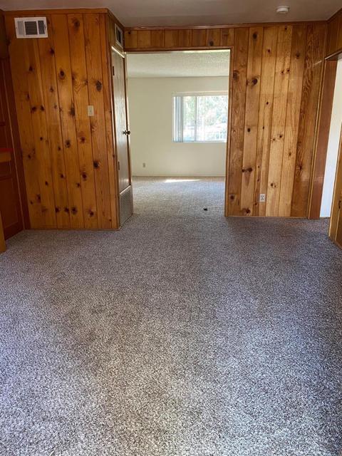 1785 Sparrow Rd, Wrightwood, CA 92397 photo 7