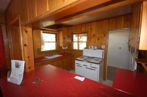 1785 Sparrow Rd, Wrightwood, CA 92397 photo 9