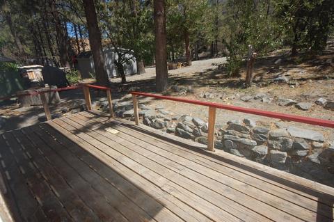 1785 Sparrow Rd, Wrightwood, CA 92397 photo 25