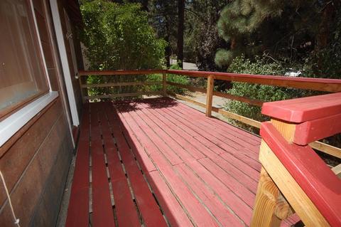 1785 Sparrow Rd, Wrightwood, CA 92397 photo 5