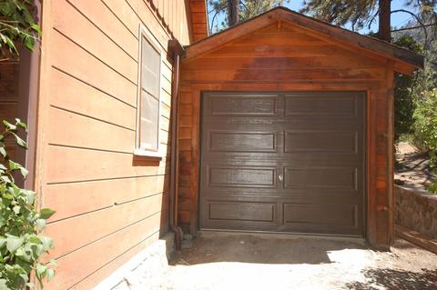 1785 Sparrow Rd, Wrightwood, CA 92397 photo 2