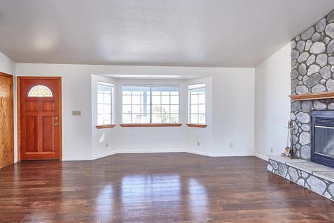 151 Lindero Rd, Pinon Hills, CA 92372 photo 7