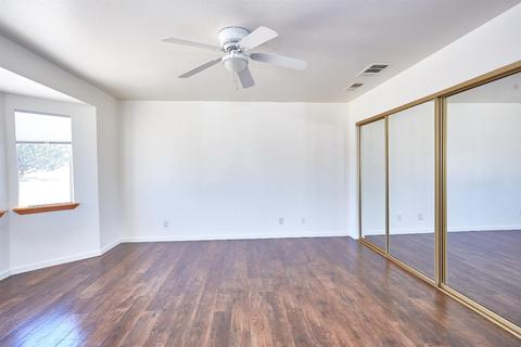 151 Lindero Rd, Pinon Hills, CA 92372 photo 27
