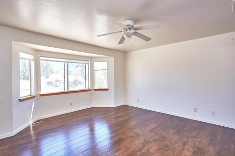 151 Lindero Rd, Pinon Hills, CA 92372 photo 26