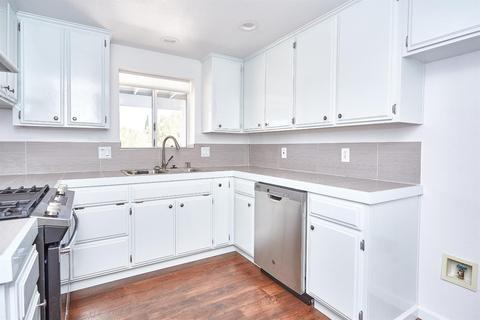 151 Lindero Rd, Pinon Hills, CA 92372 photo 16