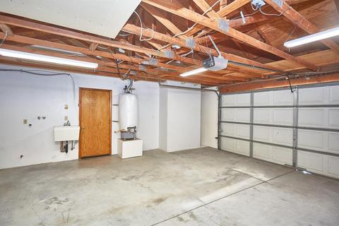 151 Lindero Rd, Pinon Hills, CA 92372 photo 40