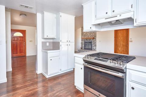 151 Lindero Rd, Pinon Hills, CA 92372 photo 17
