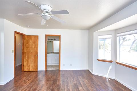 151 Lindero Rd, Pinon Hills, CA 92372 photo 29