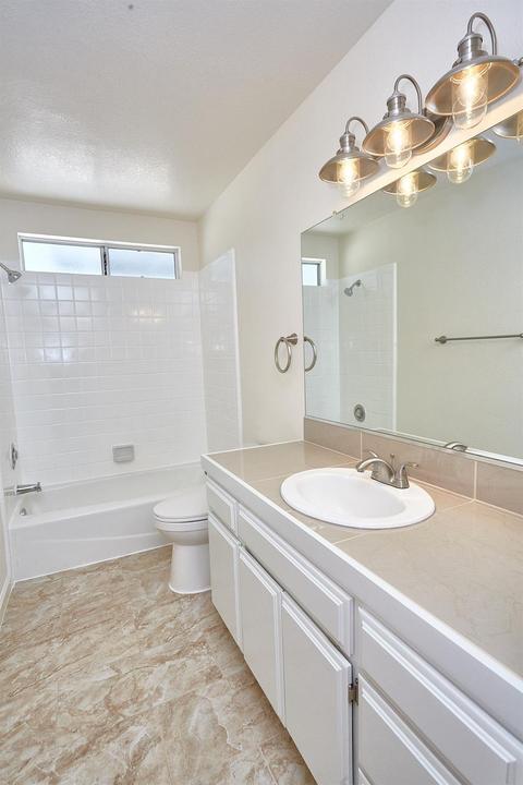 151 Lindero Rd, Pinon Hills, CA 92372 photo 19