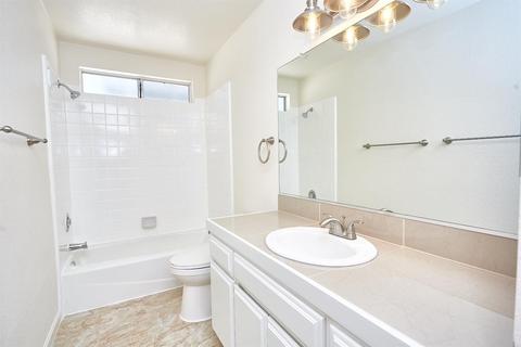 151 Lindero Rd, Pinon Hills, CA 92372 photo 18