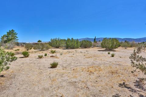151 Lindero Rd, Pinon Hills, CA 92372 photo 38