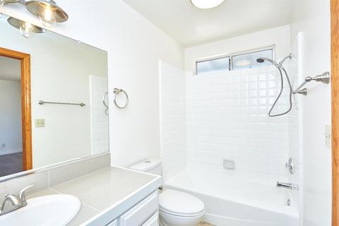 151 Lindero Rd, Pinon Hills, CA 92372 photo 33