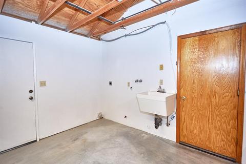 151 Lindero Rd, Pinon Hills, CA 92372 photo 41