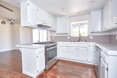 151 Lindero Rd, Pinon Hills, CA 92372 photo 15