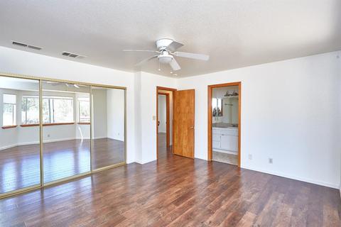 151 Lindero Rd, Pinon Hills, CA 92372 photo 30