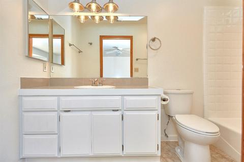 151 Lindero Rd, Pinon Hills, CA 92372 photo 31