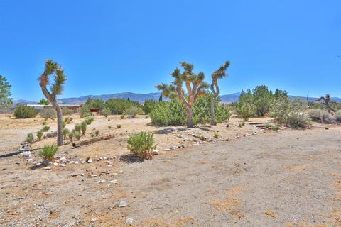 151 Lindero Rd, Pinon Hills, CA 92372 photo 37