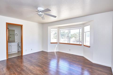151 Lindero Rd, Pinon Hills, CA 92372 photo 28