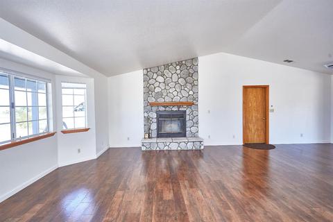 151 Lindero Rd, Pinon Hills, CA 92372 photo 8