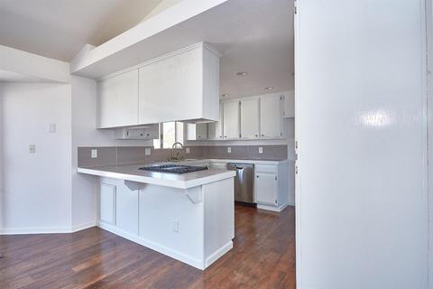 151 Lindero Rd, Pinon Hills, CA 92372 photo 14