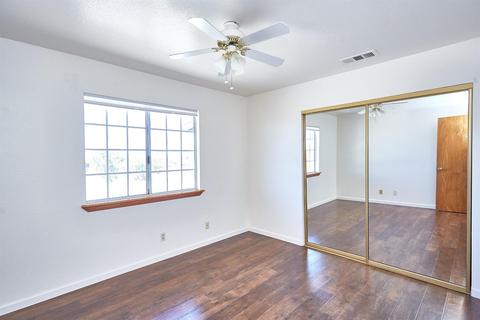 151 Lindero Rd, Pinon Hills, CA 92372 photo 20