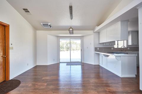 151 Lindero Rd, Pinon Hills, CA 92372 photo 11