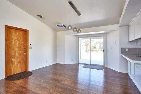 151 Lindero Rd, Pinon Hills, CA 92372 photo 10