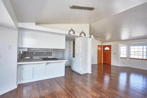 151 Lindero Rd, Pinon Hills, CA 92372 photo 13