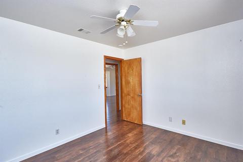 151 Lindero Rd, Pinon Hills, CA 92372 photo 22