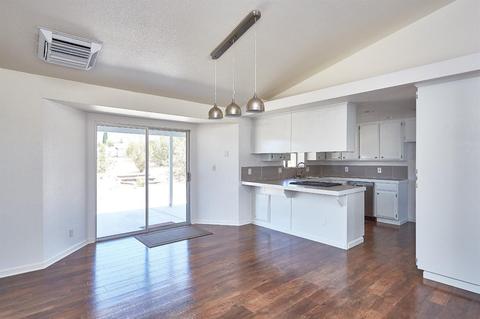 151 Lindero Rd, Pinon Hills, CA 92372 photo 12