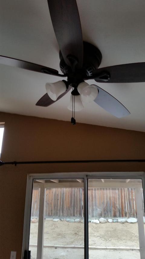 11407 Addison Ct, Adelanto, CA 92301 photo 7