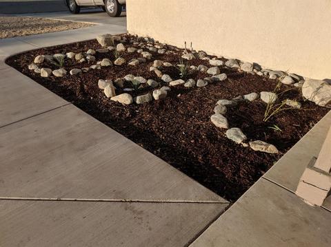 11407 Addison Ct, Adelanto, CA 92301 photo 34