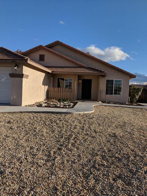 11407 Addison Ct, Adelanto, CA 92301 photo 3