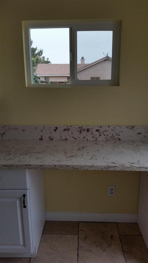 11407 Addison Ct, Adelanto, CA 92301 photo 15