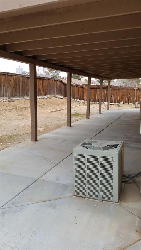11407 Addison Ct, Adelanto, CA 92301 photo 36