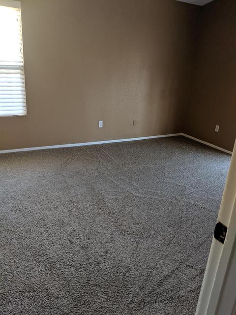 11407 Addison Ct, Adelanto, CA 92301 photo 30